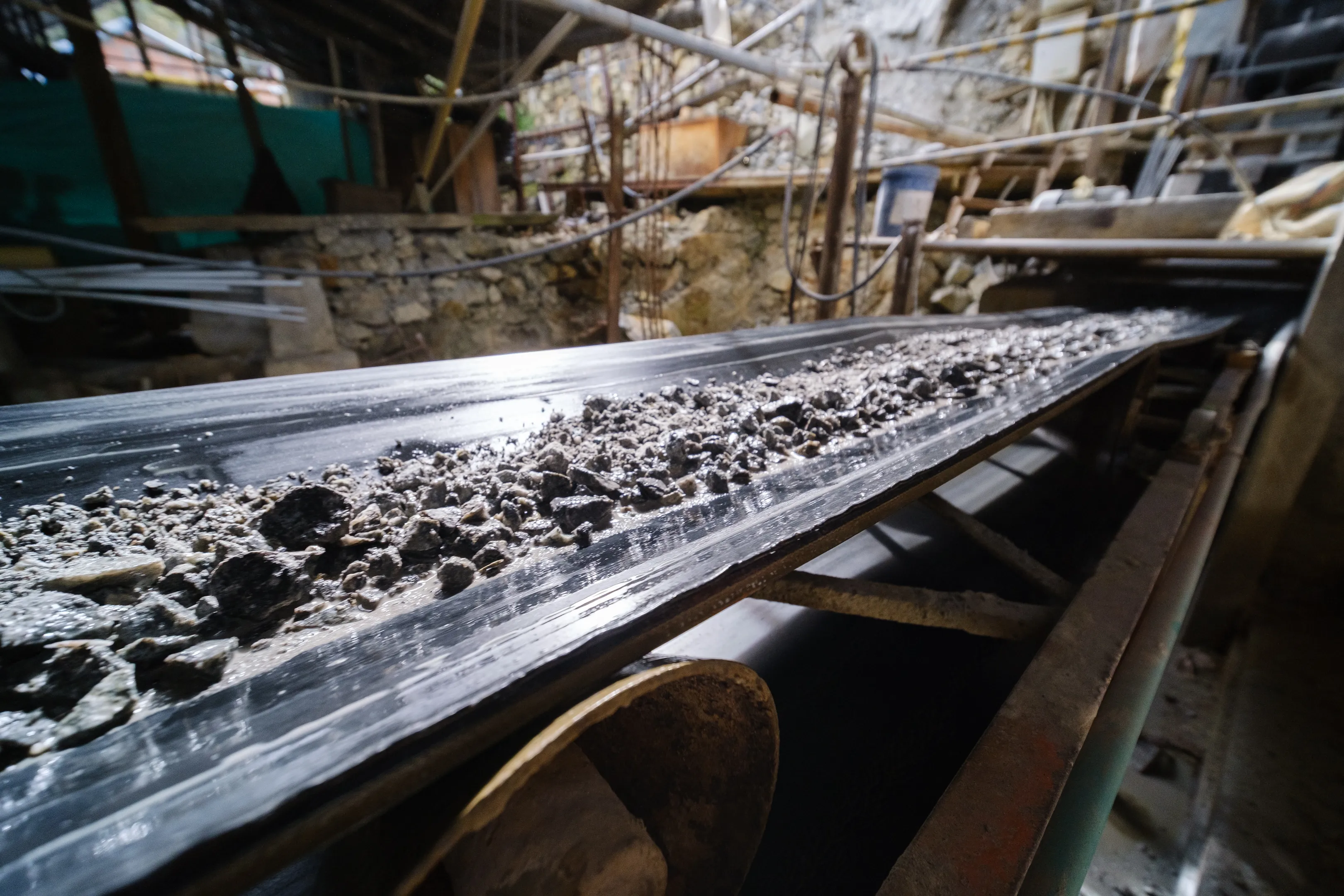 Comercialización Responsable